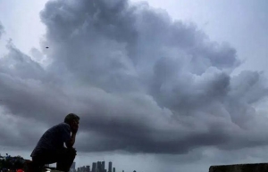 Mausam Purvanuman: A Glimpse into India's Weather Forecasting
