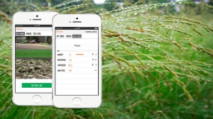 How Agriculture Apps Help Farming Community